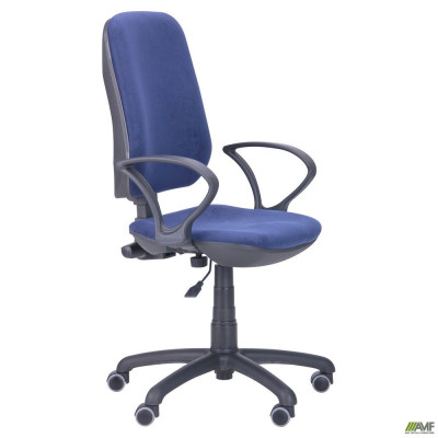 Кресло Регби/АМФ-4 А-01