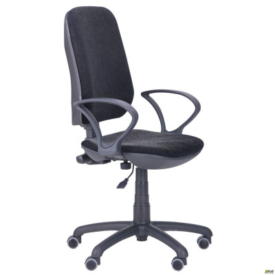 Кресло Регби/АМФ-4 А-02