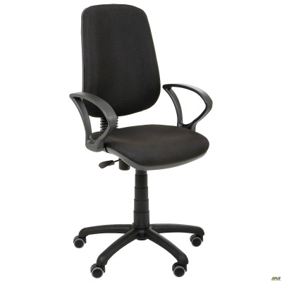 Кресло Регби FS/АМФ-4 А-01