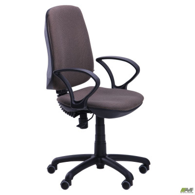 Кресло Регби FS/АМФ-4 А-50