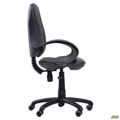 Крісло Регбі FS/АМФ-5 А-29