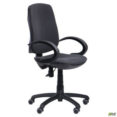 Кресло Регби FS/АМФ-5 Неаполь N-22