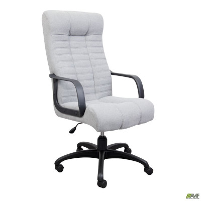 Кресло Атлантис Пластик Сидней-05