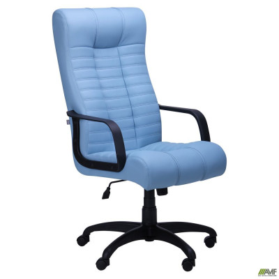 Кресло Атлантис Пластик Сидней-09