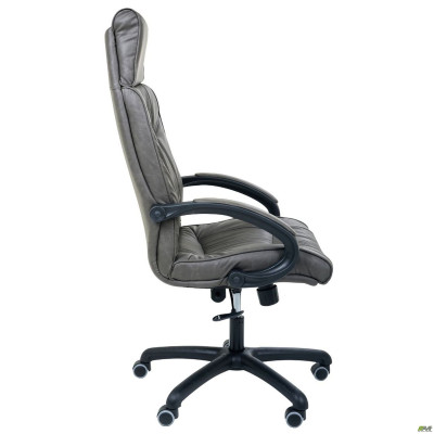 Крісло Нілон Anyfix Неаполь N-24
