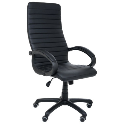 Кресло Паритет Неаполь N-54