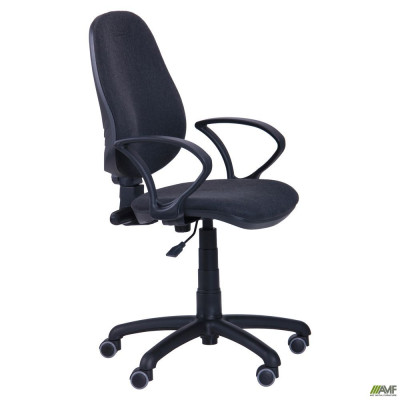 Кресло Поло 50/АМФ-4 А-2