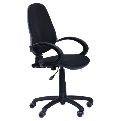 Кресло Поло 50/АМФ-5 А-23