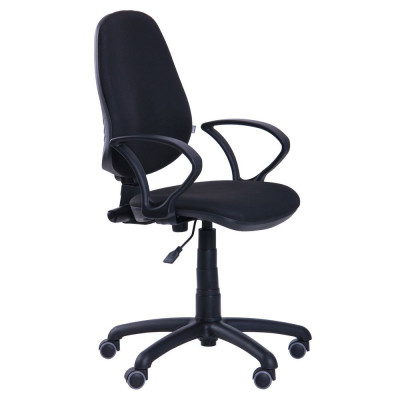 Кресло Поло 50/АМФ-4 А-47