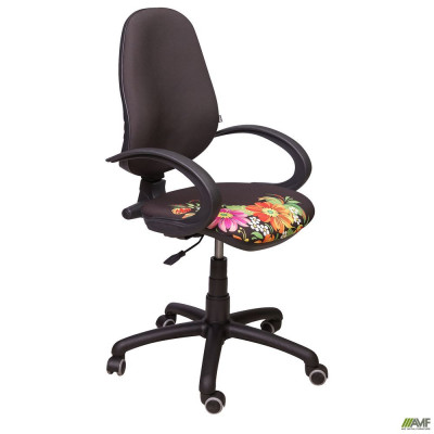 Кресло Поло 50/АМФ-5 Дизайн Украина №8