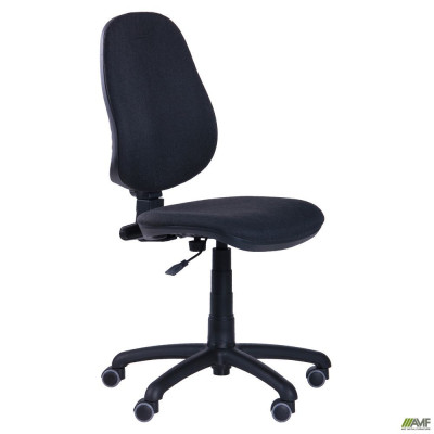 Кресло Поло 50 А-2