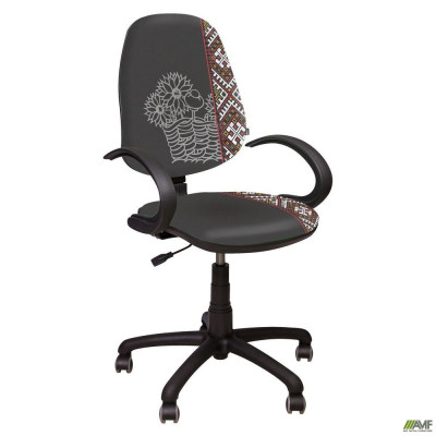 Кресло Поло 50/АМФ-5 Дизайн Украина №1