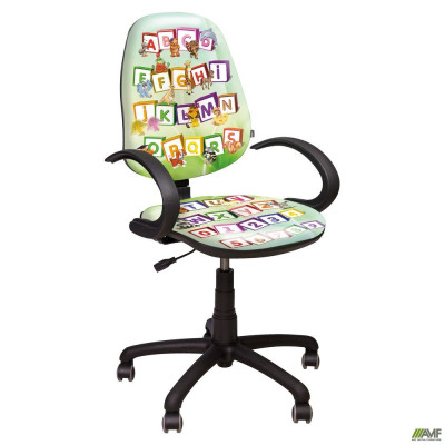 Кресло Поло 50/АМФ-5 Дизайн АВС