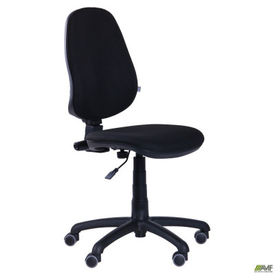 Кресло Поло 50 Неаполь N-08