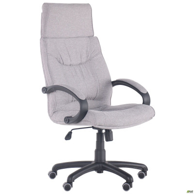 Кресло Нилон Сидней-05