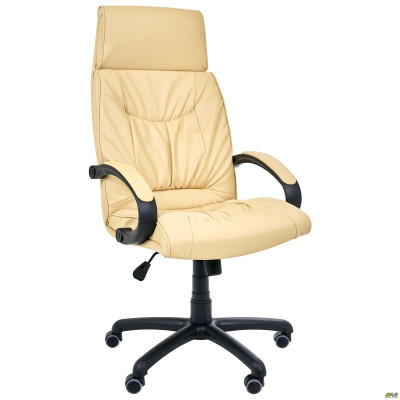 Кресло Нилон Сидней-20