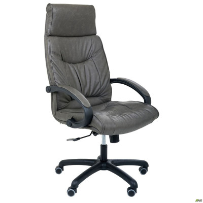 Кресло Нилон Сидней-26