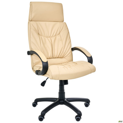 Кресло Нилон Неаполь N-17