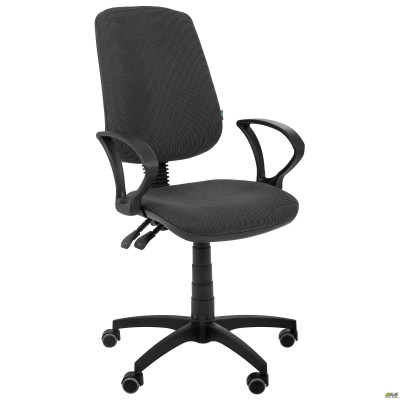 Кресло Регби MF/АМФ-4 А-14