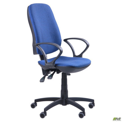 Кресло Регби MF/АМФ-4 А-50