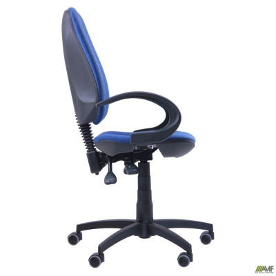 Крісло Регбі MF/АМФ-5 А-14