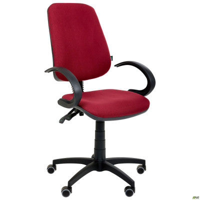 Кресло Регби MF/АМФ-5 А-32