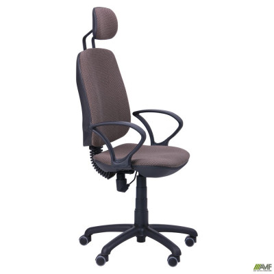 Кресло Регби HR FS/АМФ-4 А-46