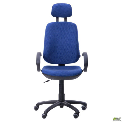 Крісло Регбі HR FS/АМФ-5 Неаполь N-16