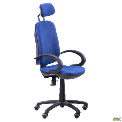 Кресло Регби HR FS/АМФ-5 Неаполь N-23