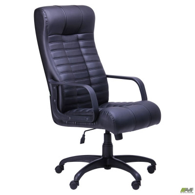 Кресло Атлантис Пластик Nappa 08