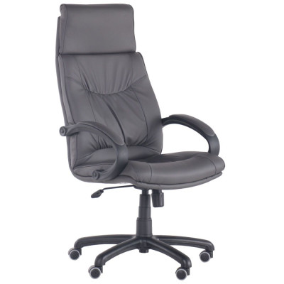 Кресло Нилон Nappa 42