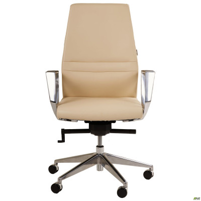 Крісло Larry LB Beige