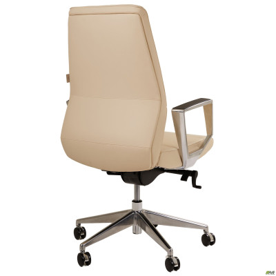 Крісло Larry LB Beige