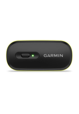 Датчик сердечного ритма Garmin HRM 600 M—XL