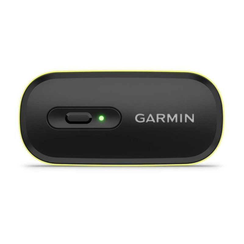 Датчик сердечного ритма Garmin HRM 600 M—XL