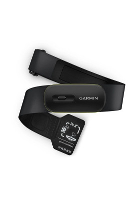 Датчик сердечного ритма Garmin HRM 600 M—XL