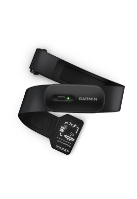Датчик серцевого ритму Garmin HRM 200 M-XL