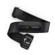 Датчик серцевого ритму Garmin HRM 200 M-XL