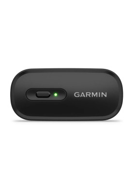 Датчик серцевого ритму Garmin HRM 200 M-XL