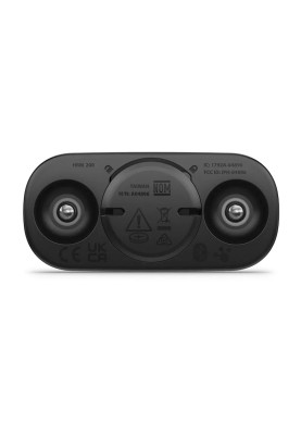 Датчик серцевого ритму Garmin HRM 200 M-XL