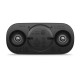 Датчик серцевого ритму Garmin HRM 200 M-XL