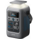 Портативна електростанція Anker SOLIX C300 DC Portable Power Station 90,000mAh 288Wh 300W