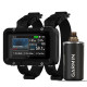 Підводний комп'ютер Garmin Descent X50i у комплекті з трансивером Descent T2