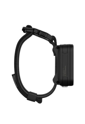 Підводний комп'ютер Garmin Descent X50i