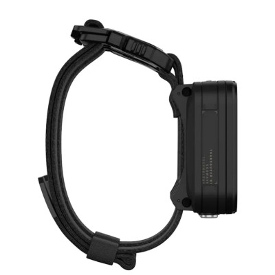 Підводний комп'ютер Garmin Descent X50i у комплекті з трансивером Descent T2