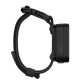 Підводний комп'ютер Garmin Descent X50i у комплекті з трансивером Descent T2