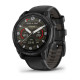 Garmin Tactix 8 Standard AMOLED 47mm