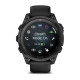 Garmin Tactix 8 Standard AMOLED 47mm