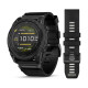 Garmin Tactix 8 Standard AMOLED 51mm
