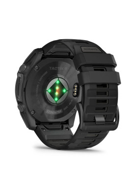 Garmin Tactix 8 Standard AMOLED 47mm
